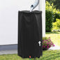 Collapsible Rain Water Tank