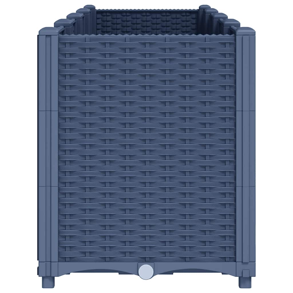 Garden Planter Pp
