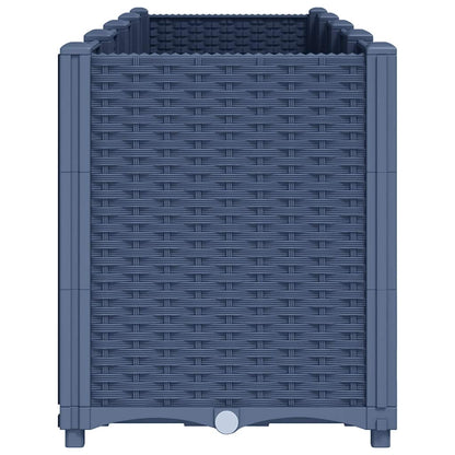 Garden Planter Pp