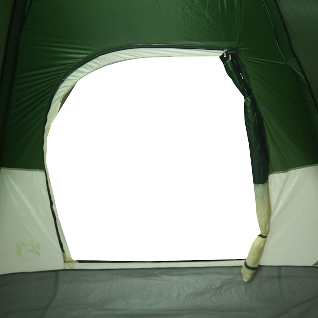 Family Tent Dome Waterproof