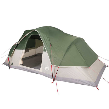 Family Tent Dome Waterproof
