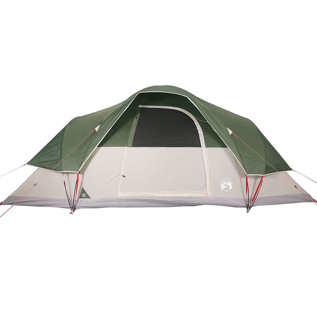 Family Tent Dome Waterproof