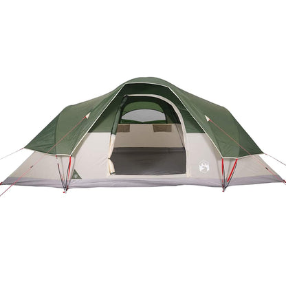 Family Tent Dome Waterproof