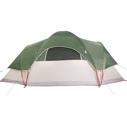 Family Tent Dome Waterproof