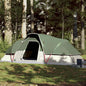 Family Tent Dome Waterproof