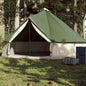 Family Tent Tipi Waterproof