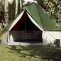 Family Tent Tipi Waterproof