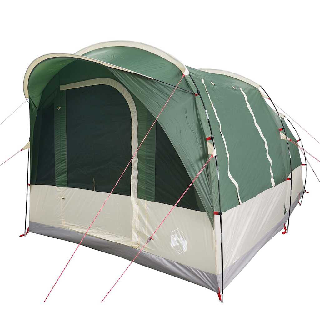 Camping Tent Tunnel Waterproof