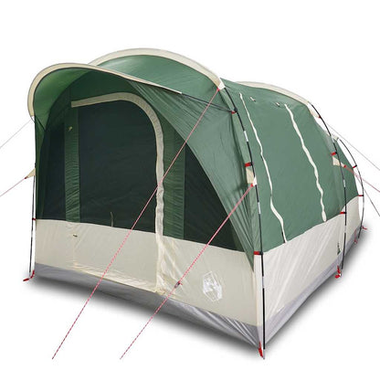 Camping Tent Tunnel Waterproof