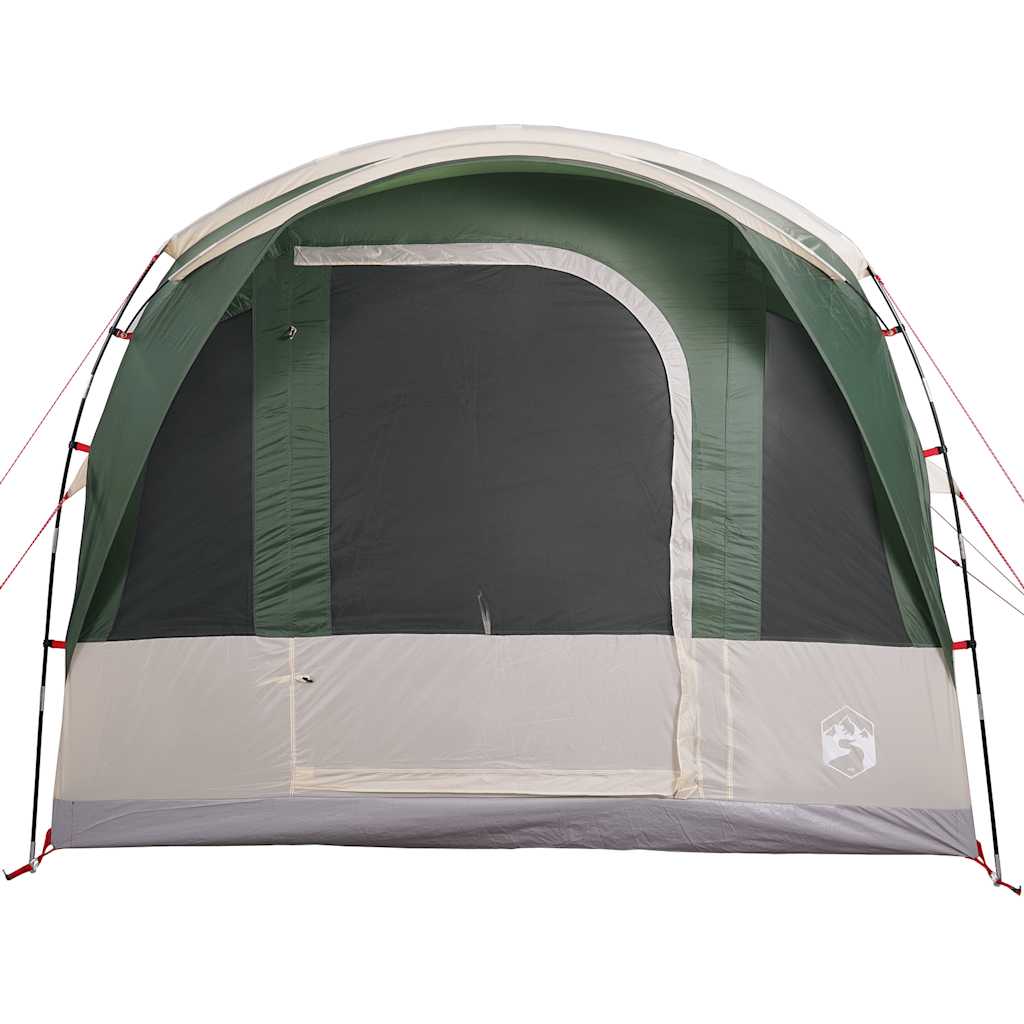 Camping Tent Tunnel Waterproof