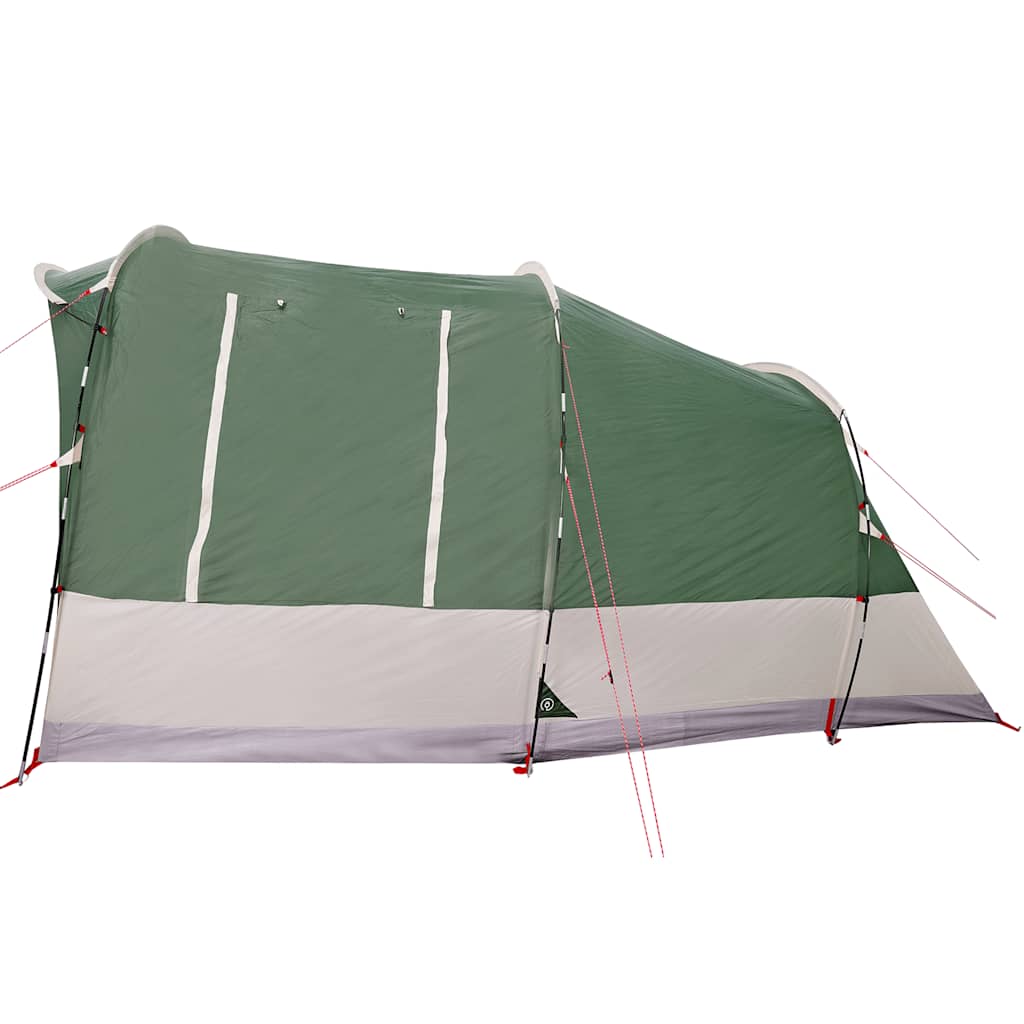 Camping Tent Tunnel Waterproof