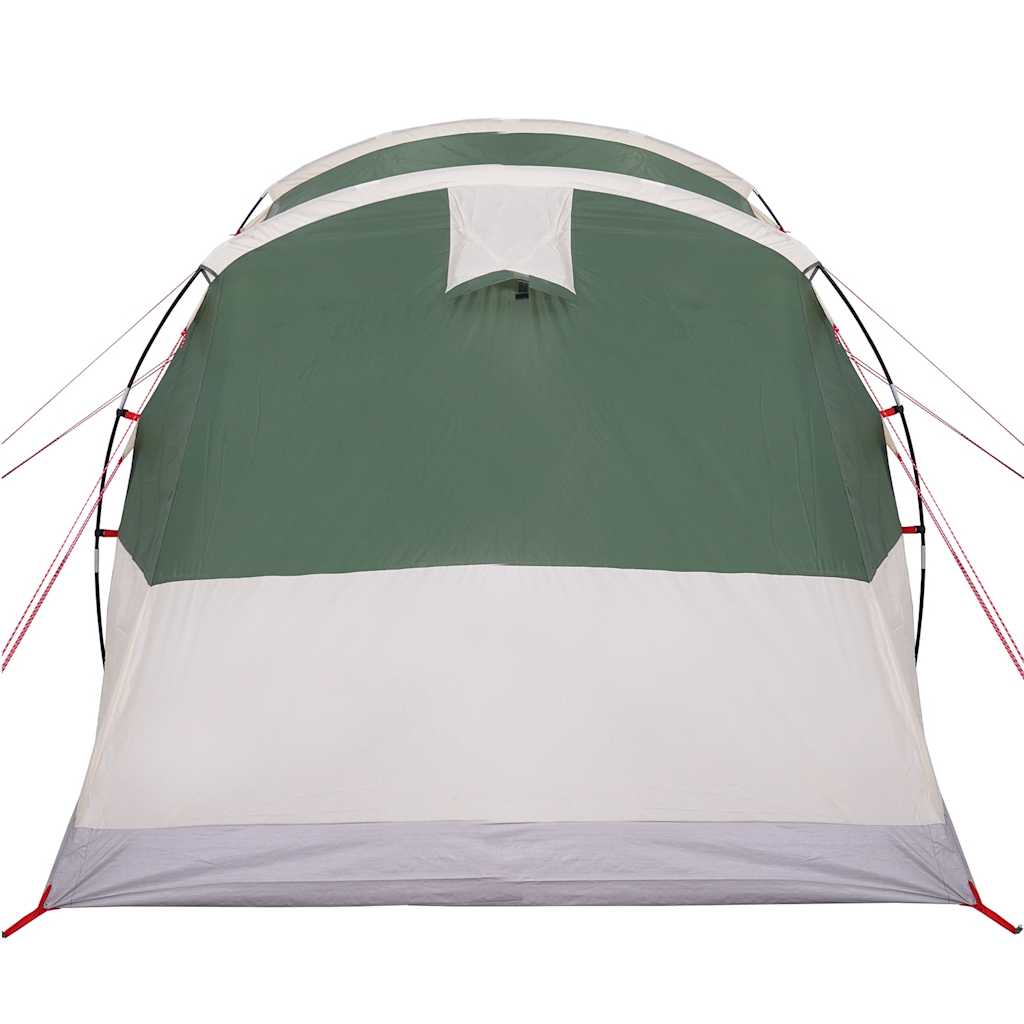 Camping Tent Tunnel Waterproof