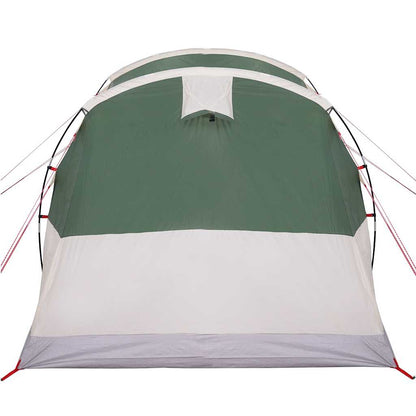 Camping Tent Tunnel Waterproof