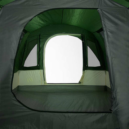 Camping Tent Tunnel Waterproof