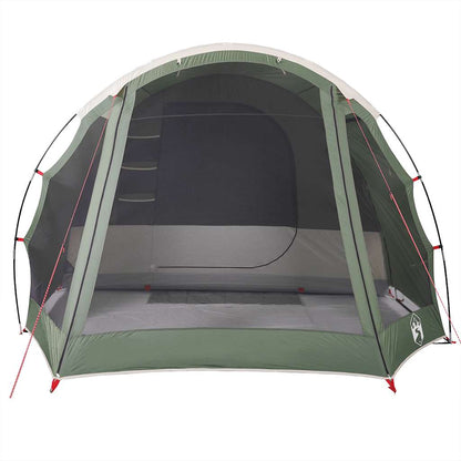 Family Tent Waterproof