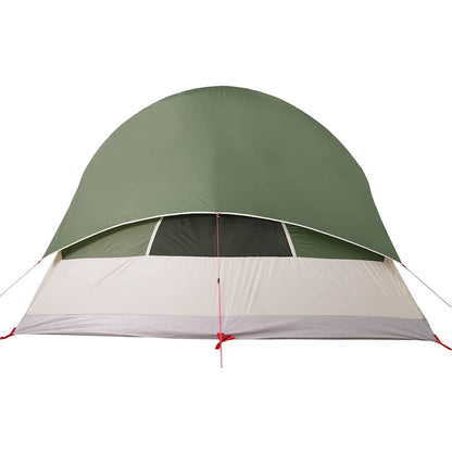 Family Tent Waterproof
