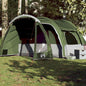 Family Tent Waterproof