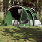 Family Tent Waterproof