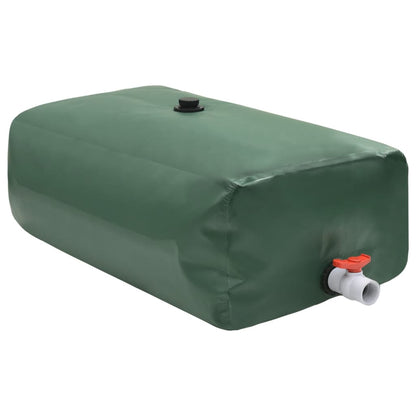 Collapsible Water Tank Pvc