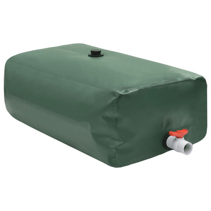 Collapsible Water Tank Pvc