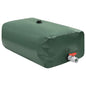 Collapsible Water Tank Pvc