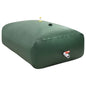 Collapsible Water Tank Pvc