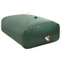 Collapsible Water Tank Pvc