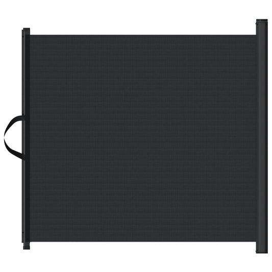 Retractable Pet Gate 82.5X125 Cm