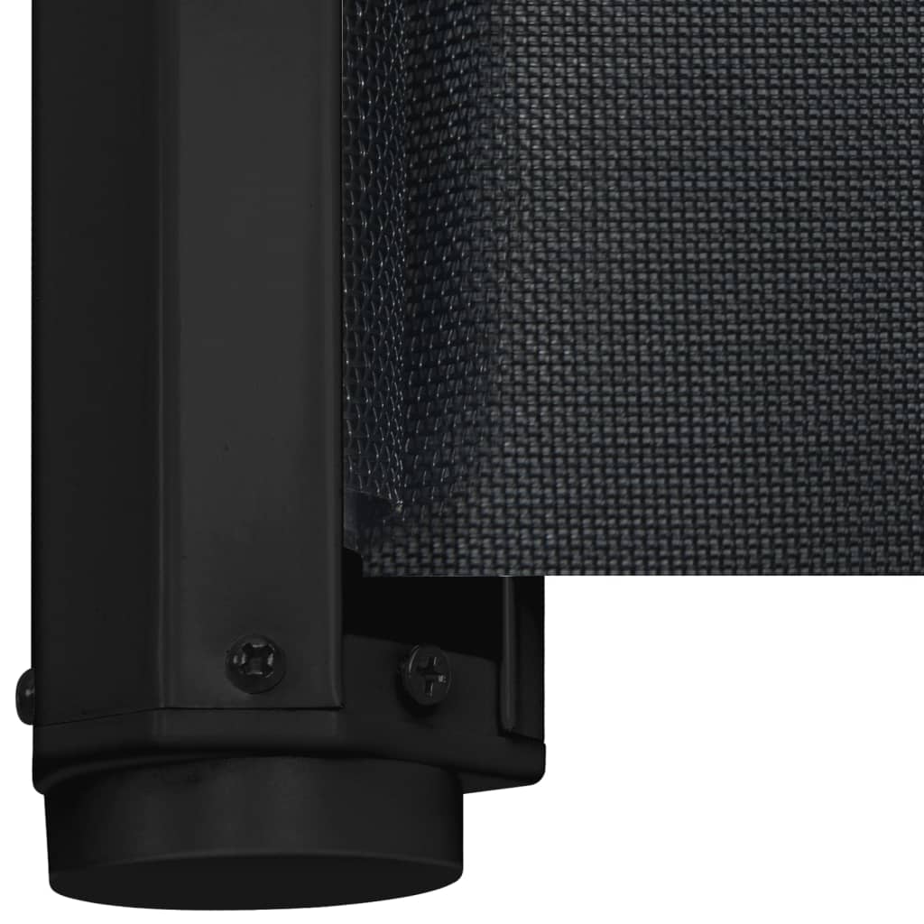 Retractable Pet Gate 82.5X125 Cm