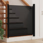 Retractable Pet Gate 82.5X125 Cm