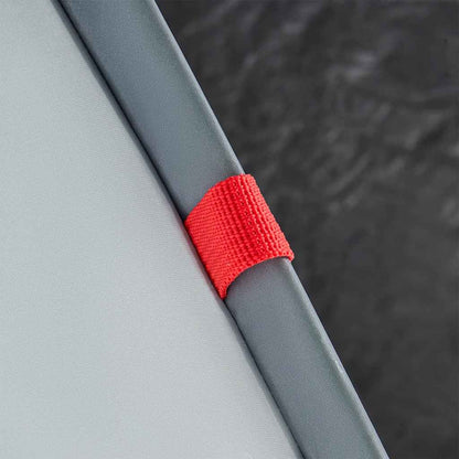 Beach Tent Pop-Up Waterproof