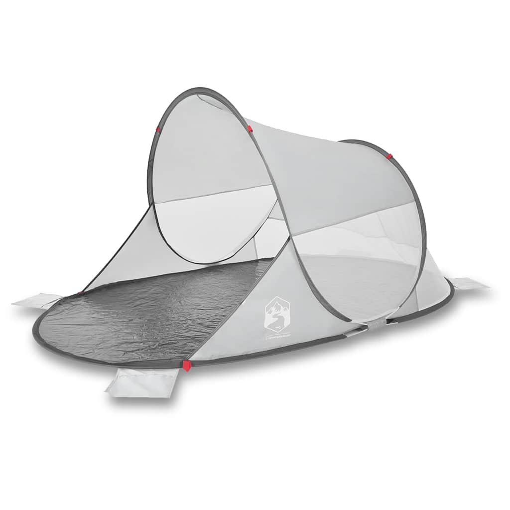 Beach Tent Pop-Up Waterproof