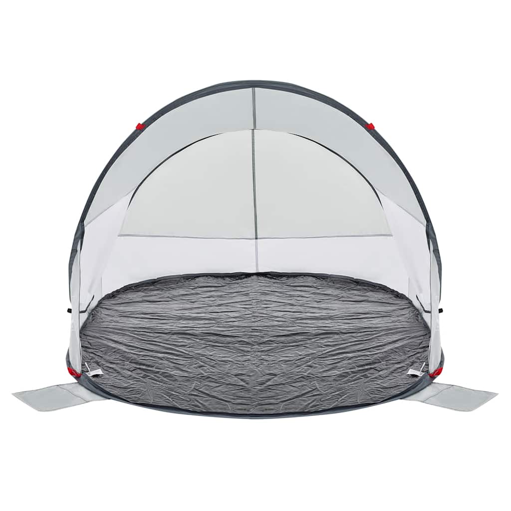 Beach Tent Pop-Up Waterproof