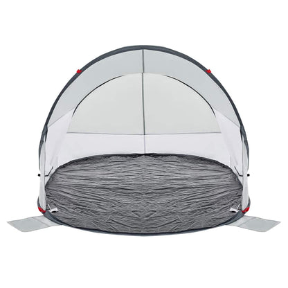 Beach Tent Pop-Up Waterproof