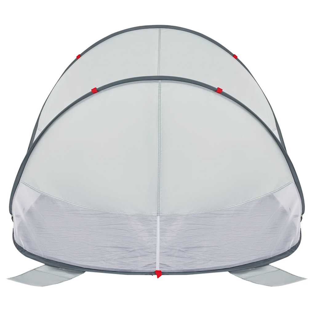 Beach Tent Pop-Up Waterproof
