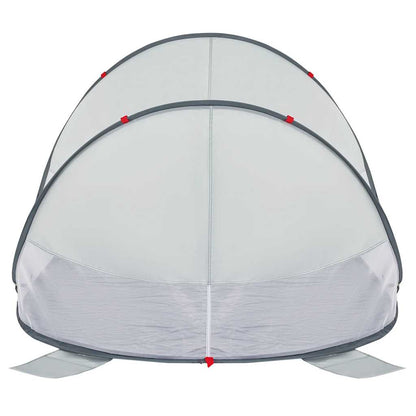Beach Tent Pop-Up Waterproof