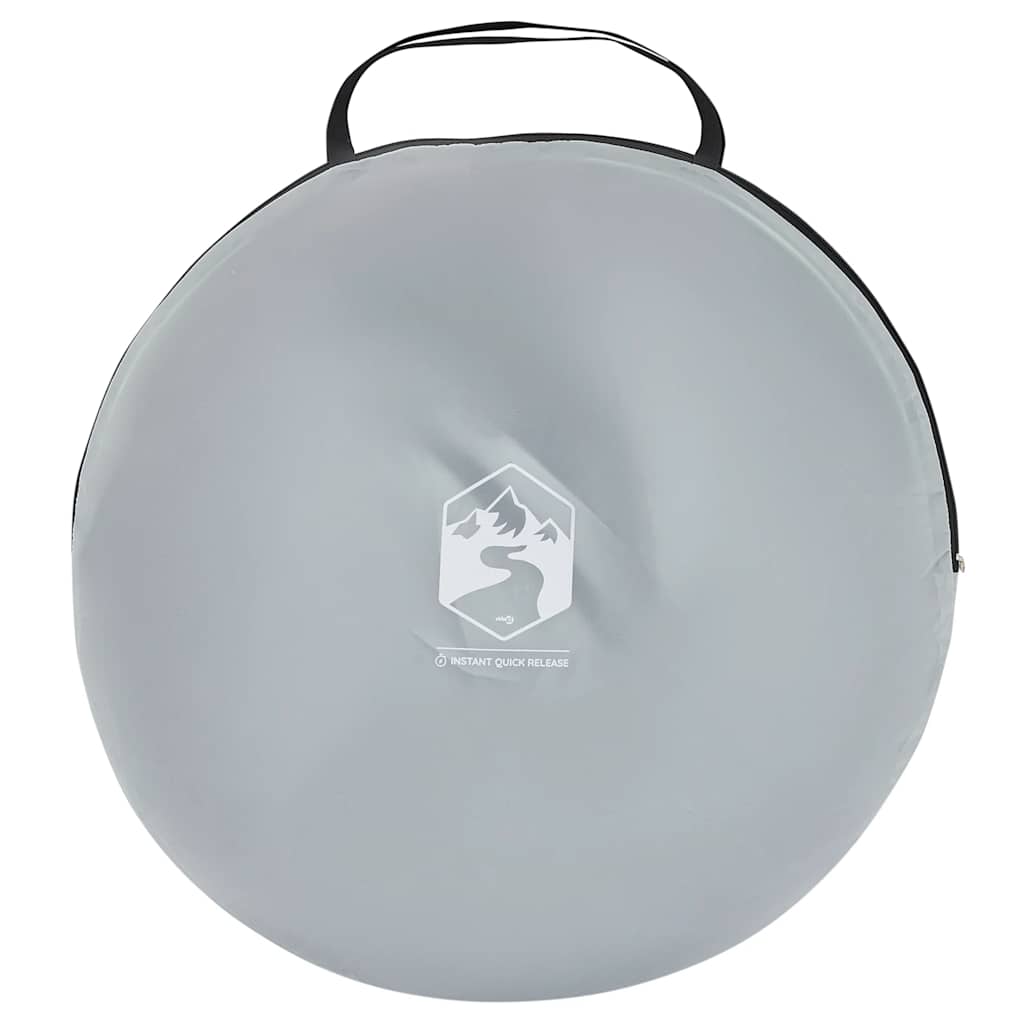 Beach Tent Pop-Up Waterproof