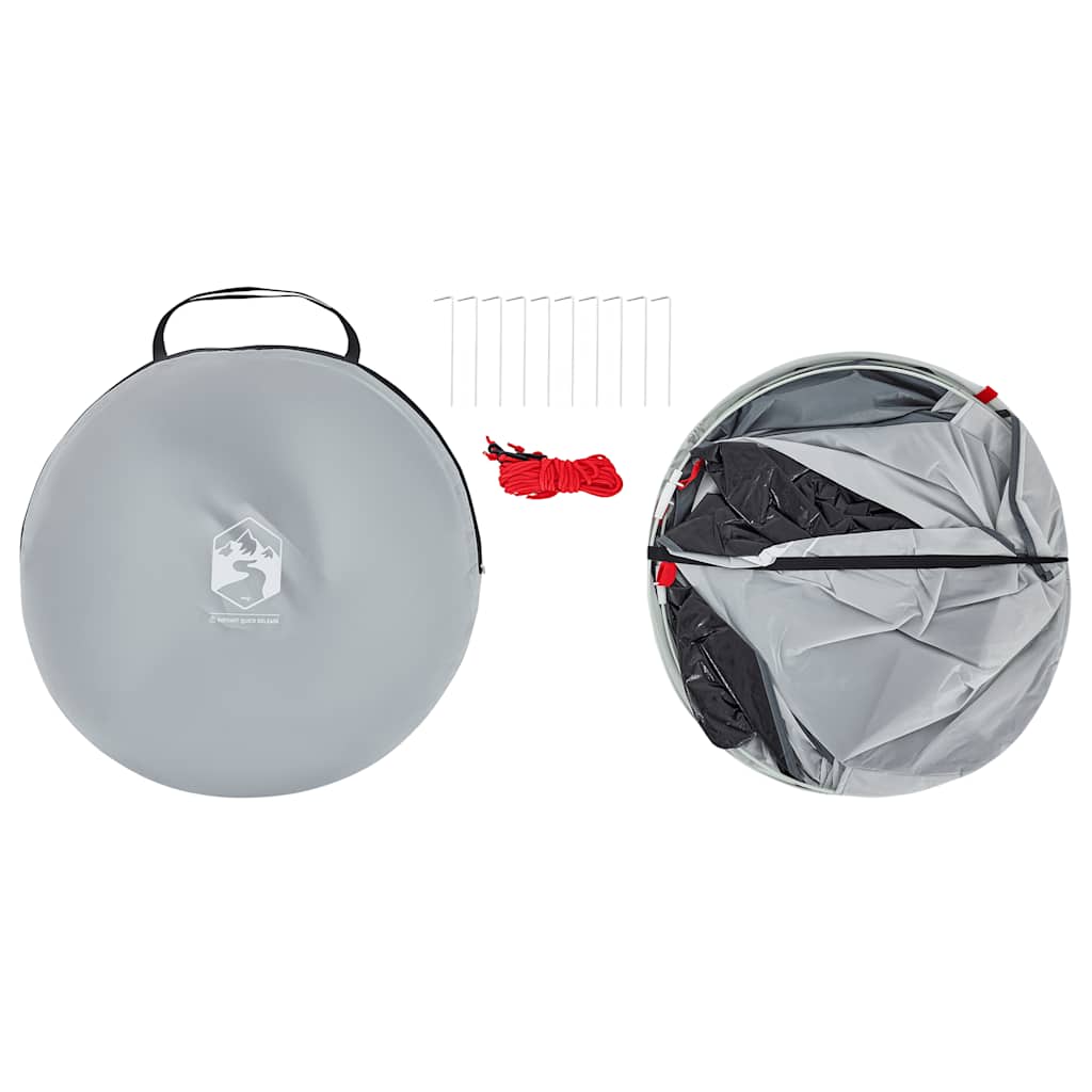 Beach Tent Pop-Up Waterproof