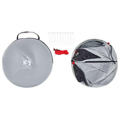 Beach Tent Pop-Up Waterproof