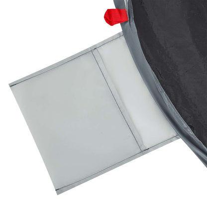 Beach Tent Pop-Up Waterproof