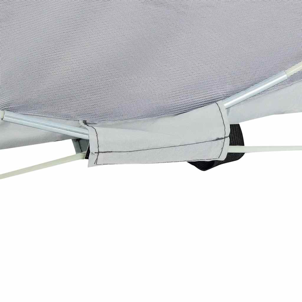 Beach Tent Pop-Up Waterproof