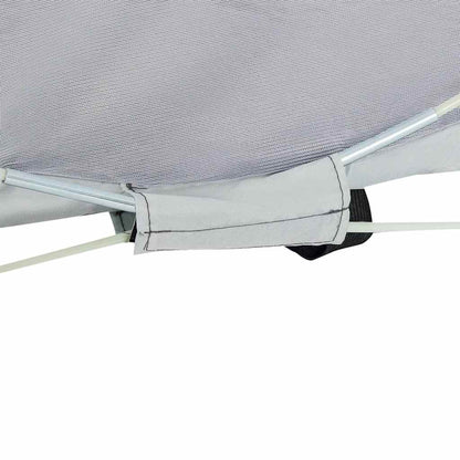 Beach Tent Pop-Up Waterproof