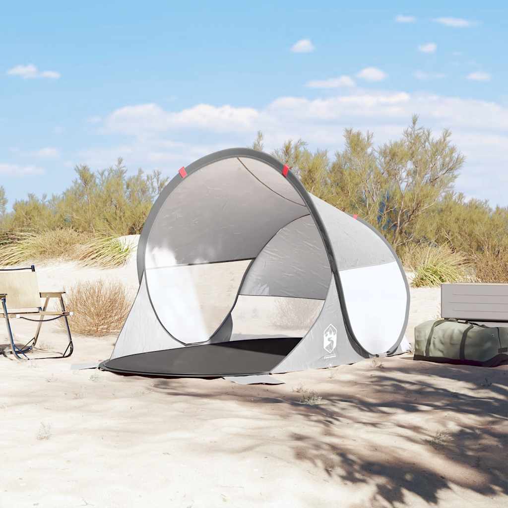 Beach Tent Pop-Up Waterproof