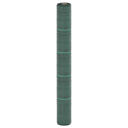Weed & Root Control Mat Pp
