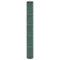 Weed & Root Control Mat Pp