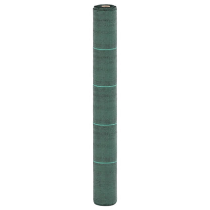 Weed & Root Control Mat Pp