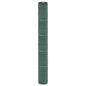 Weed & Root Control Mat Pp