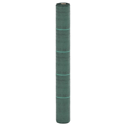 Weed & Root Control Mat Pp