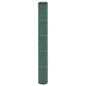 Weed & Root Control Mat Pp
