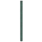 Weed & Root Control Mat Pp